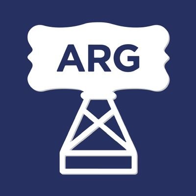Ministerio de Seguridad Nacional, Dirección Nacional de Control de Fronteras e Hidrovías.