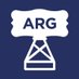 Fronteras Argentinas (@fronterasarg) Twitter profile photo Fronteras Argentinas (@fronterasarg) Twitter profile photo