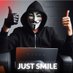 anonymous hacker77 (@hackermirsus227) Twitter profile photo anonymous hacker77 (@hackermirsus227) Twitter profile photo
