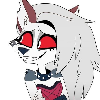 QueenLoona1479's profile picture. RP/ and Other Opportunities