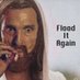 Forest_Gump (i luv this site) (@forestgumpfg) Twitter profile photo Forest_Gump (i luv this site) (@forestgumpfg) Twitter profile photo