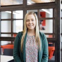Meagan Gibson (@meagangibson89) 's Twitter Profile Photo Meagan Gibson (@meagangibson89) 's Twitter Profile Photo