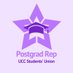 UCCSU Postgraduate Representative (@uccsupostgrad) Twitter profile photo UCCSU Postgraduate Representative (@uccsupostgrad) Twitter profile photo