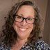 Christy Mathews (@drmathews_msd) Twitter profile photo Christy Mathews (@drmathews_msd) Twitter profile photo