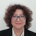 S.C. Barlok (@cagribarlok) Twitter profile photo S.C. Barlok (@cagribarlok) Twitter profile photo