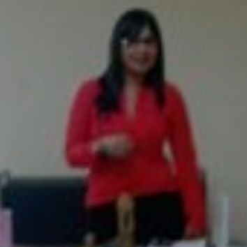 vasquezvicenta's profile picture. 