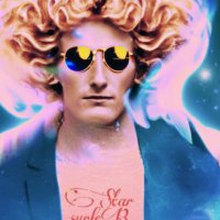 ▲Ⱡ▲ (@ala_art_lab) 's Twitter Profile