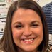 Leah Rumsey, M. Ed. (@leahrumsey) Twitter profile photo Leah Rumsey, M. Ed. (@leahrumsey) Twitter profile photo