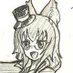 UKA (@ukas_craft) Twitter profile photo UKA (@ukas_craft) Twitter profile photo