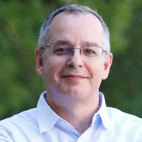 Daniel Zappala (@daniel_zappala) 's Twitter Profile Photo