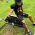 Carter sigmon (@csigmon2005) Twitter profile photo Carter sigmon (@csigmon2005) Twitter profile photo