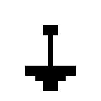 SixGPT Profile