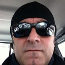 Larry Karipides - @larrykarips - Twitter