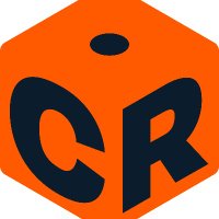 Casino Reports (@casino_reports) 's Twitter Profile Photo Casino Reports (@casino_reports) 's Twitter Profile Photo