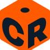 Casino Reports (@casino_reports) Twitter profile photo Casino Reports (@casino_reports) Twitter profile photo