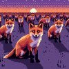 Indie game developer.
Big dreamer with endless optimism
https://t.co/hn1BD87s4M