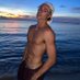 Nathaniel Taplin โค๏ธโ๐ฅ (@thebeachbum98) Twitter profile photo Nathaniel Taplin โค๏ธโ๐ฅ (@thebeachbum98) Twitter profile photo