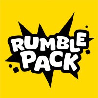 Rumble Pack (@rumblepackyt) 's Twitter Profile
