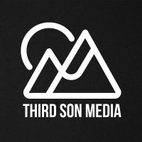Third Son Media (@thirdson_media) 's Twitter Profile Photo Third Son Media (@thirdson_media) 's Twitter Profile Photo