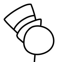 Gipple Wimbus (@gipplewimbus) 's Twitter Profile