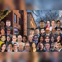 Human Factors and Safety team @ITSLeeds (@hfs_itsleeds) 's Twitter Profile Photo Human Factors and Safety team @ITSLeeds (@hfs_itsleeds) 's Twitter Profile Photo
