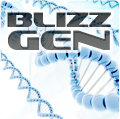 ☛ PROGAMING ☛ BOARD ☛ ESPORTS ☛ ELITE ☛ GUIDES ☛ MMO ☛ WORLD OF WARCRAFT ☛ TITAN ☛ DIABLO 3 ☛ STARCRAFT 2