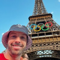 Tim (@tpelot7) 's Twitter Profile Photo Tim (@tpelot7) 's Twitter Profile Photo