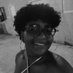 Alessandra (@pretinhadorj021) Twitter profile photo Alessandra (@pretinhadorj021) Twitter profile photo