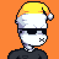 Ukko (33.3%) (@ukkometa) 's Twitter Profile