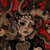 𝖆𝖓𝖉𝖞🫀 (@cultofteddy) Twitter profile photo 𝖆𝖓𝖉𝖞🫀 (@cultofteddy) Twitter profile photo