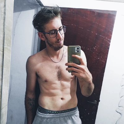 julioCokk's profile picture. Los redondos, river y Messi ⭐⭐⭐