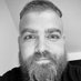 Maxime Bello (@maxim_bello) Twitter profile photo Maxime Bello (@maxim_bello) Twitter profile photo