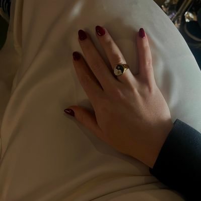 anamariadopico's profile picture. 