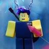 imtirnadi's profile picture. I am the real Tirnadi, i work for Pseudo Studio as one of the moderation team! 
-Community Manager
-YouTube 1.22K+ subs

Please don't refer to my impersonators.
