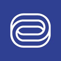 Global Peace 360° (@globalpeace360) 's Twitter Profile