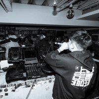 Taishi (@taishibtown) 's Twitter Profile