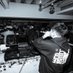 Taishi (@taishibtown) Twitter profile photo Taishi (@taishibtown) Twitter profile photo