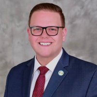 Mitchell McCoy (@mitchellmccoy) 's Twitter Profile Photo