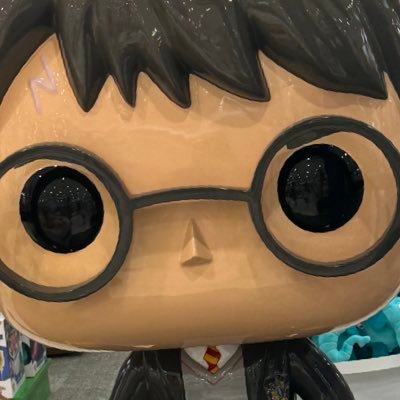 ldtvidal's profile picture. 