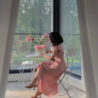 مريم 🇸🇦 (@msaran_) Twitter profile photo