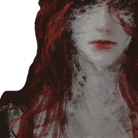 malenia. (@rottedblade) 's Twitter Profile Photo