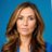 Amanda Carpenter