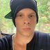 Regenerative Energy Mining (@regeneminingllc) Twitter profile photo Regenerative Energy Mining (@regeneminingllc) Twitter profile photo