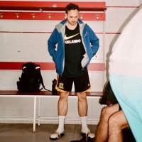 Luc Coiffait (@luccoiffait) 's Twitter Profile Photo Luc Coiffait (@luccoiffait) 's Twitter Profile Photo