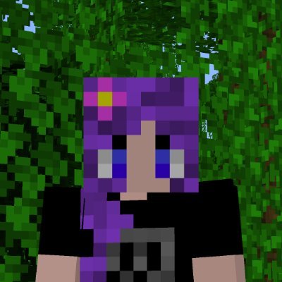 jaybelle88's profile picture. I am a autistic variety gamer