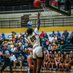 Ilaiah Mack (@ilaiahmack) Twitter profile photo Ilaiah Mack (@ilaiahmack) Twitter profile photo