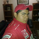 jose angel samano - @joseperusi - Twitter