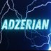 Adzerian (@adzerian) Twitter profile photo Adzerian (@adzerian) Twitter profile photo