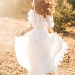 Sewralf9VR's profile picture. 