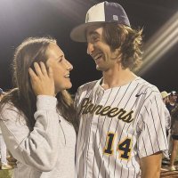 Levi Dorn (@dornlevi) 's Twitter Profile Photo
